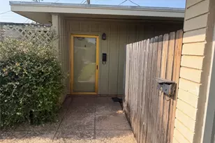 3535 Yale Ave, Abilene, TX 79603 - Photo 2