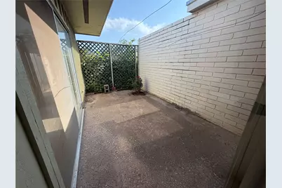 3535 Yale Avenue #4, Abilene, TX 79603 - Photo 10