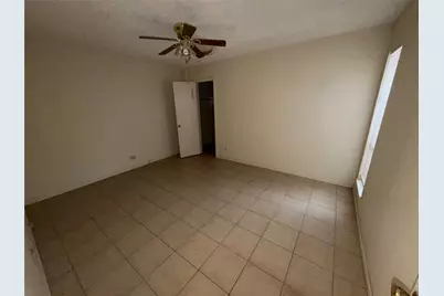 3535 Yale Avenue #4, Abilene, TX 79603 - Photo 8