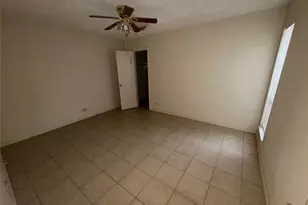 3535 Yale Ave, Abilene, TX 79603 - Photo 8