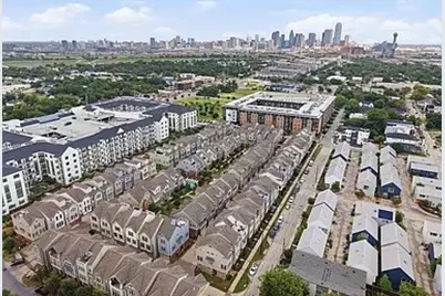 1140 Manacor Lane, Dallas, TX 75212 - Photo 10