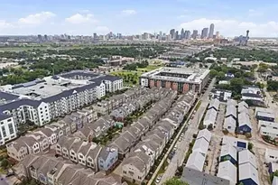 1140 Manacor Ln, Dallas, TX 75212 - Photo 10