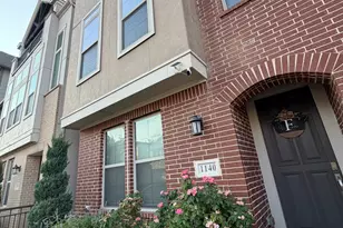 1140 Manacor Ln, Dallas, TX 75212 - Photo 6