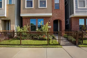 1140 Manacor Ln, Dallas, TX 75212 - Photo 2