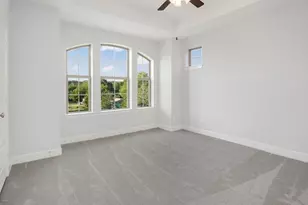 1140 Manacor Ln, Dallas, TX 75212 - Photo 8
