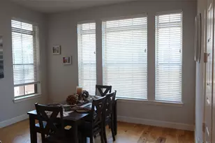 1140 Manacor Ln, Dallas, TX 75212 - Photo 18