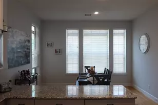 1140 Manacor Ln, Dallas, TX 75212 - Photo 20