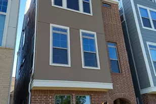 1140 Manacor Ln, Dallas, TX 75212 - Photo 1