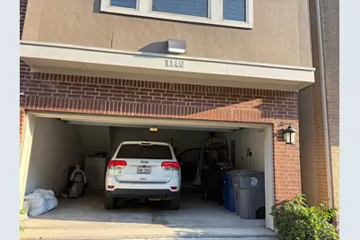 1140 Manacor Lane, Dallas, TX 75212 - Photo 14