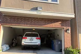 1140 Manacor Ln, Dallas, TX 75212 - Photo 14