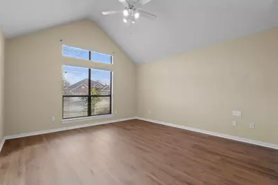 4820 Ashworth Court, Arlington, TX 76017 - Photo 16