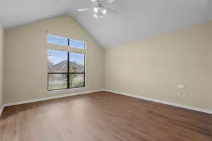 4820 Ashworth Ct, Arlington, TX 76017 - Photo 16