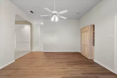 4820 Ashworth Court, Arlington, TX 76017 - Photo 14