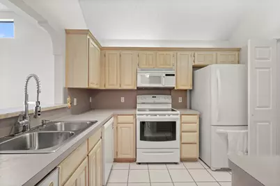4820 Ashworth Court, Arlington, TX 76017 - Photo 8