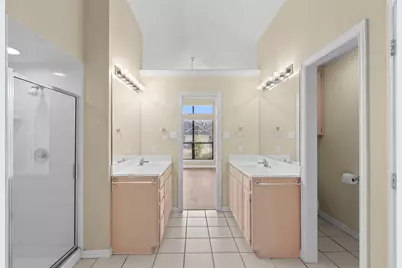 4820 Ashworth Court, Arlington, TX 76017 - Photo 22