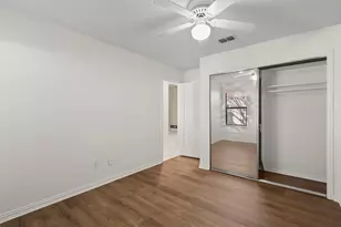 4820 Ashworth Ct, Arlington, TX 76017 - Photo 26