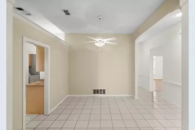 4820 Ashworth Court, Arlington, TX 76017 - Photo 6