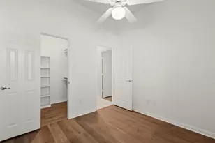 4820 Ashworth Ct, Arlington, TX 76017 - Photo 28
