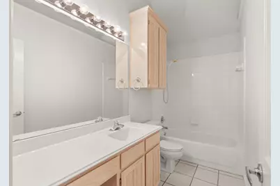 4820 Ashworth Court, Arlington, TX 76017 - Photo 24