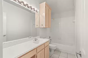 4820 Ashworth Ct, Arlington, TX 76017 - Photo 24