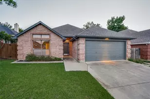 4820 Ashworth Ct, Arlington, TX 76017 - Photo 32