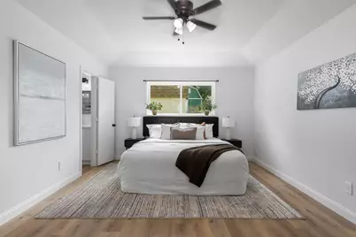 1815 Lakemont Drive, Arlington, TX 76013 - Photo 24