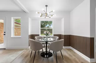 1815 Lakemont Dr, Arlington, TX 76013 - Photo 18