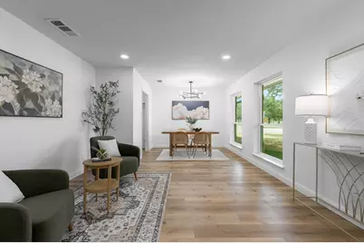 1815 Lakemont Drive, Arlington, TX 76013 - Photo 10