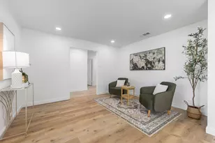 1815 Lakemont Dr, Arlington, TX 76013 - Photo 12
