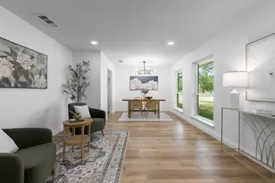 1815 Lakemont Dr, Arlington, TX 76013 - Photo 10