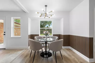 1815 Lakemont Drive, Arlington, TX 76013 - Photo 18