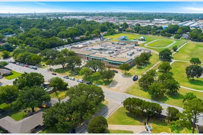 1815 Lakemont Drive, Arlington, TX 76013 - Photo 8