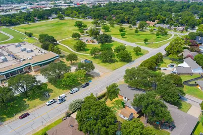 1815 Lakemont Drive, Arlington, TX 76013 - Photo 6