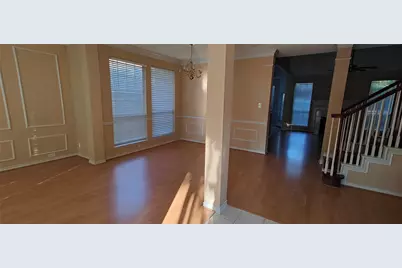 6800 Burr Oak Drive, Plano, TX 75023 - Photo 2