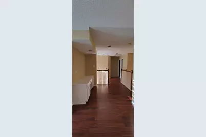 6800 Burr Oak Drive, Plano, TX 75023 - Photo 28
