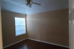 6800 Burr Oak Dr, Plano, TX 75023 - Photo 30