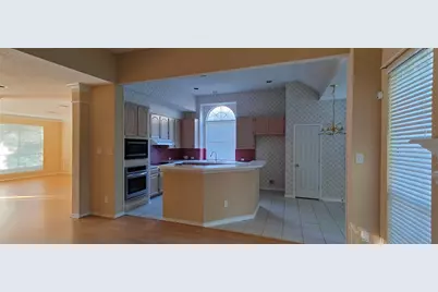 6800 Burr Oak Drive, Plano, TX 75023 - Photo 6