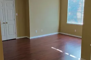 6800 Burr Oak Dr, Plano, TX 75023 - Photo 24