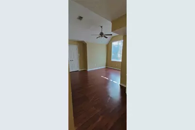 6800 Burr Oak Drive, Plano, TX 75023 - Photo 24