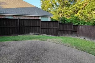 6800 Burr Oak Dr, Plano, TX 75023 - Photo 12