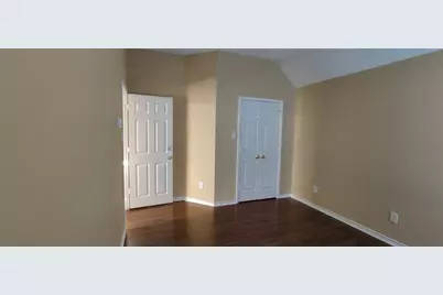 6800 Burr Oak Drive, Plano, TX 75023 - Photo 26
