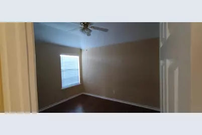 6800 Burr Oak Drive, Plano, TX 75023 - Photo 30