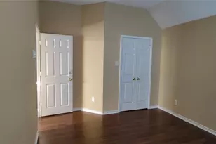 6800 Burr Oak Dr, Plano, TX 75023 - Photo 26