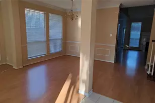 6800 Burr Oak Dr, Plano, TX 75023 - Photo 2