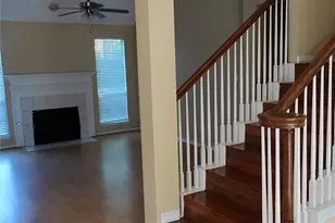 6800 Burr Oak Dr, Plano, TX 75023 - Photo 4