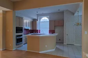 6800 Burr Oak Dr, Plano, TX 75023 - Photo 6
