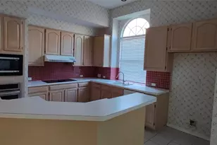 6800 Burr Oak Dr, Plano, TX 75023 - Photo 10