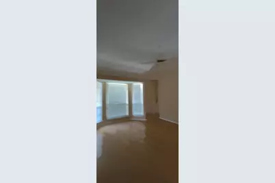 6800 Burr Oak Drive, Plano, TX 75023 - Photo 14