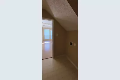 6800 Burr Oak Drive, Plano, TX 75023 - Photo 22