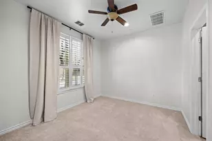 4411 McKinney Ave, Dallas, TX 75205 - Photo 26